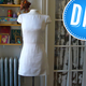 Illustration for article titled How To Turn Your Dress Ideas Into Reality By Making A Custom Pattern